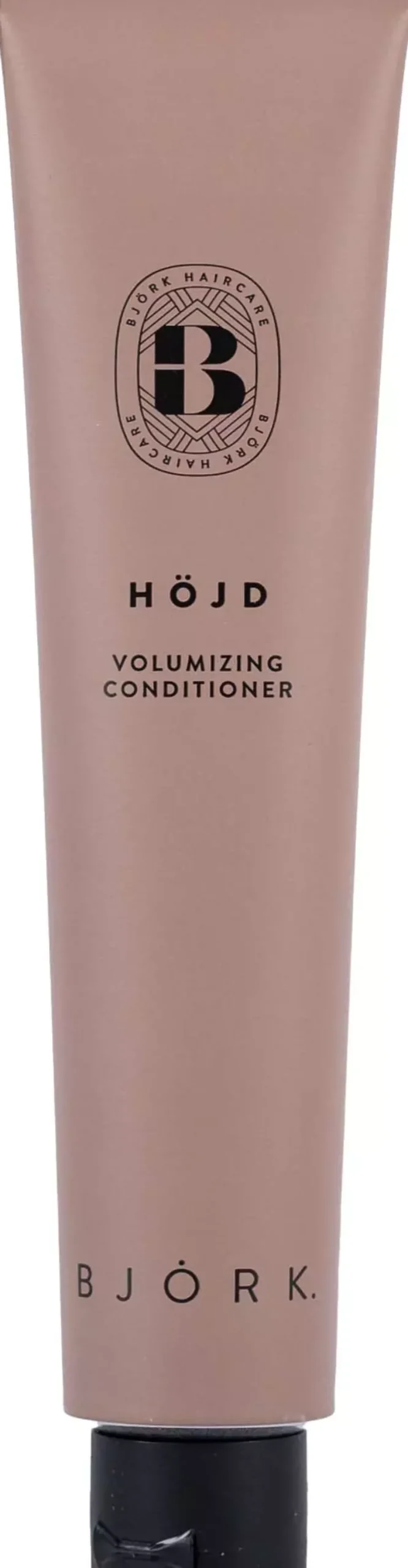 BjörkHÖJD Volume Conditioner 250 ml