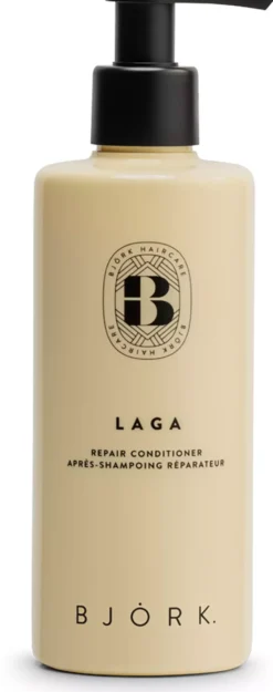 BjörkLAGA Repair Conditioner 250 ml