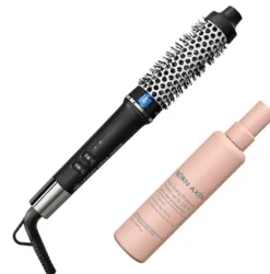 Björn AxénBjörn Axén Tools Magic Style Brush PRO 30 & Heat Styling Protection 150 ml