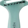 Björn AxénCurl Brush