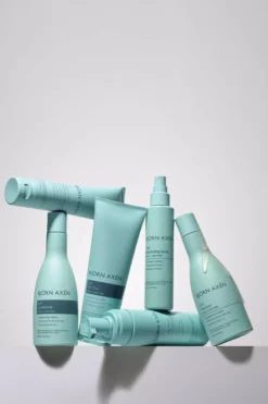 Björn AxénCurl Conditioner 750 ml