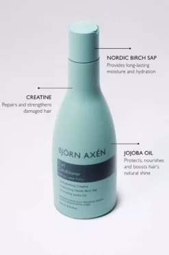 Björn AxénCurl Conditioner 750 ml