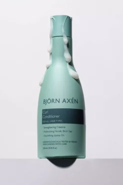 Björn AxénCurl Conditioner 750 ml