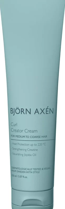 Björn AxénCurl Creator Cream 150 ml