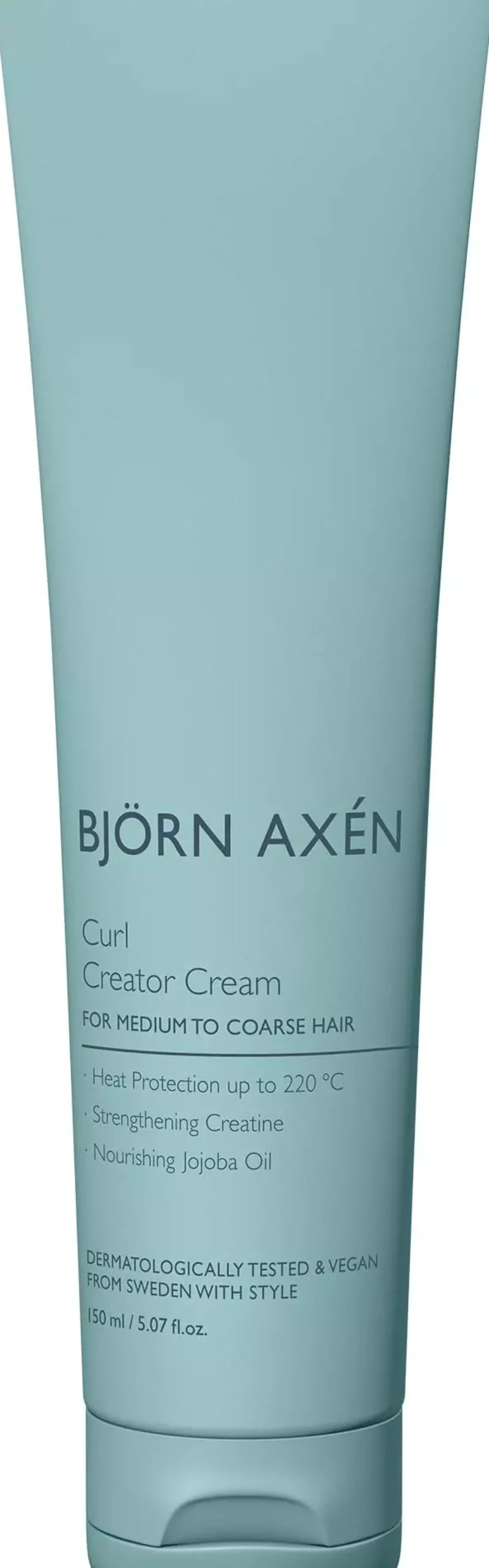 Björn AxénCurl Creator Cream 150 ml