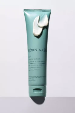 Björn AxénCurl Creator Cream 150 ml