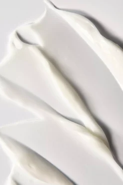 Björn AxénCurl Creator Cream 150 ml
