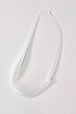 Björn AxénCurl Shampoo 250 ml