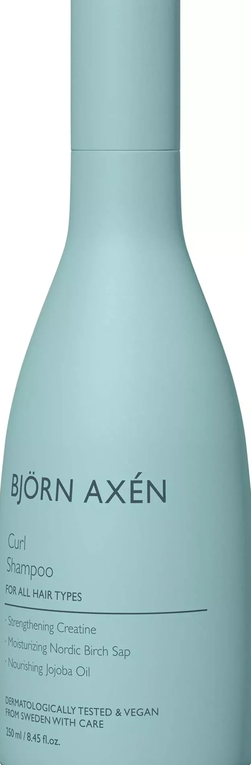 Björn AxénCurl Shampoo 250 ml