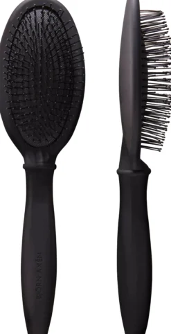 Björn Axén Detangling Brush, For All Hairtypes