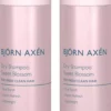 Björn Axén Dry Shampoo Sweet Blossom 150 ml x 2