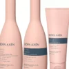 Björn AxénMoisture Anti-Frizz Trio