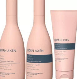 Björn AxénMoisture Anti-Frizz Trio