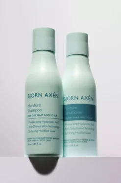 Björn AxénMoisture Conditioner Travel Size 75 ml