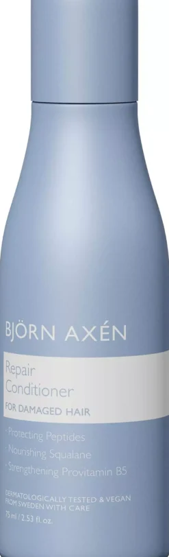 Björn AxénRepair Conditioner 250 ml