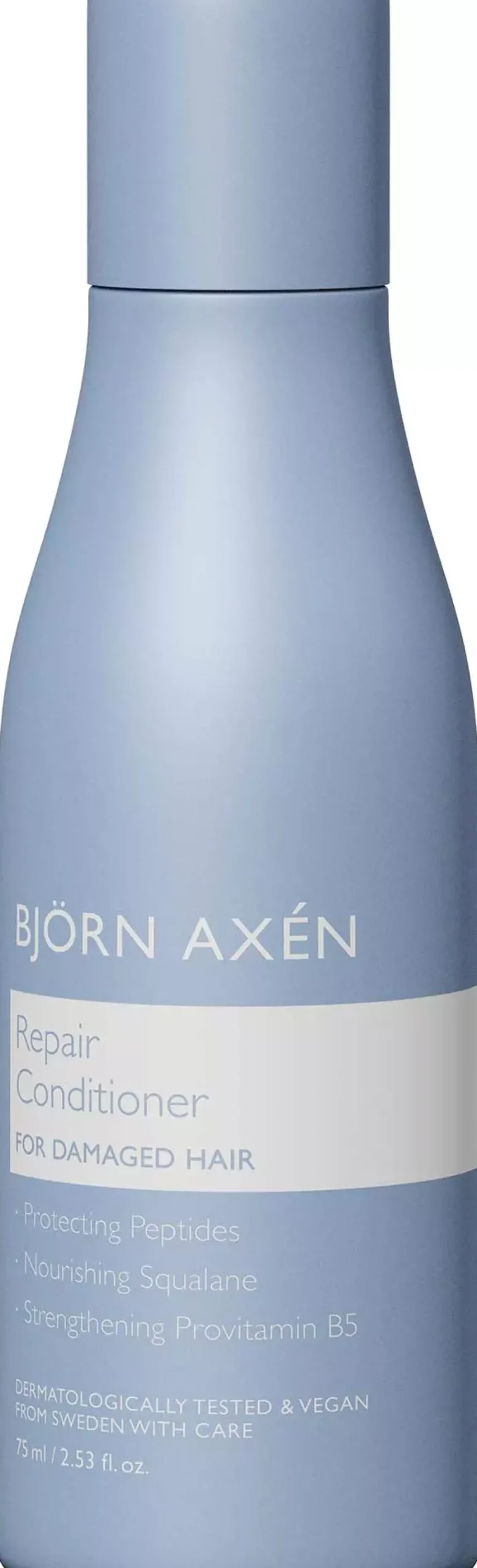 Björn AxénRepair Conditioner 250 ml