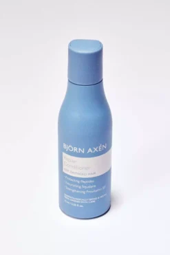 Björn AxénRepair Conditioner 250 ml