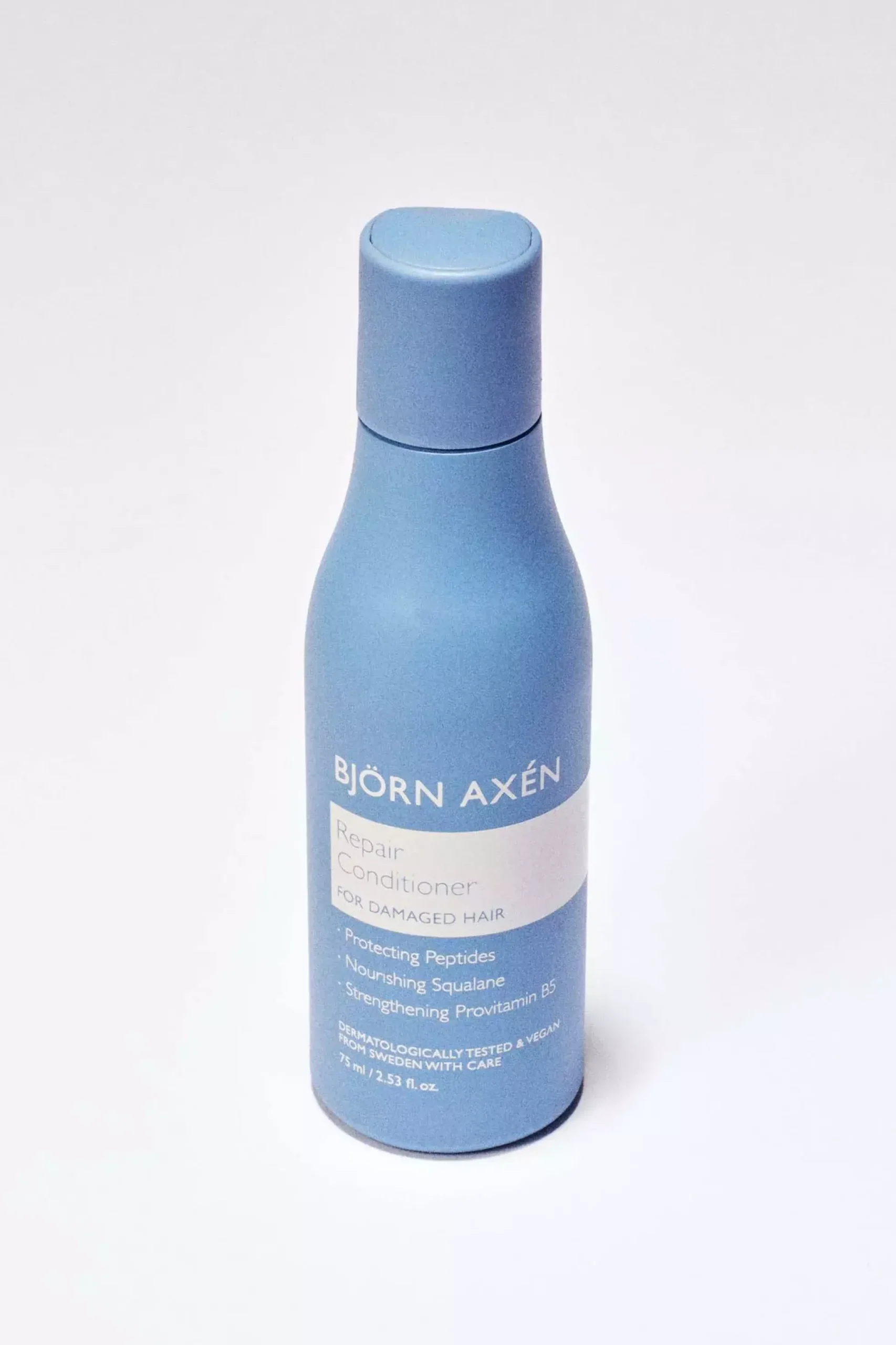 Björn AxénRepair Conditioner 250 ml