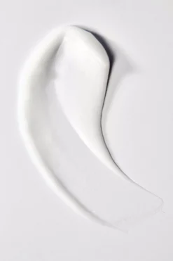 Björn AxénRepair Conditioner 250 ml