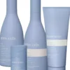 Björn Axén Repair Kit