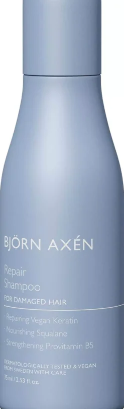 Björn AxénRepair Shampoo 250 ml