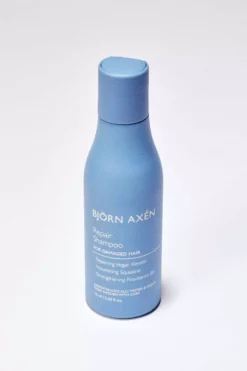 Björn AxénRepair Shampoo 250 ml