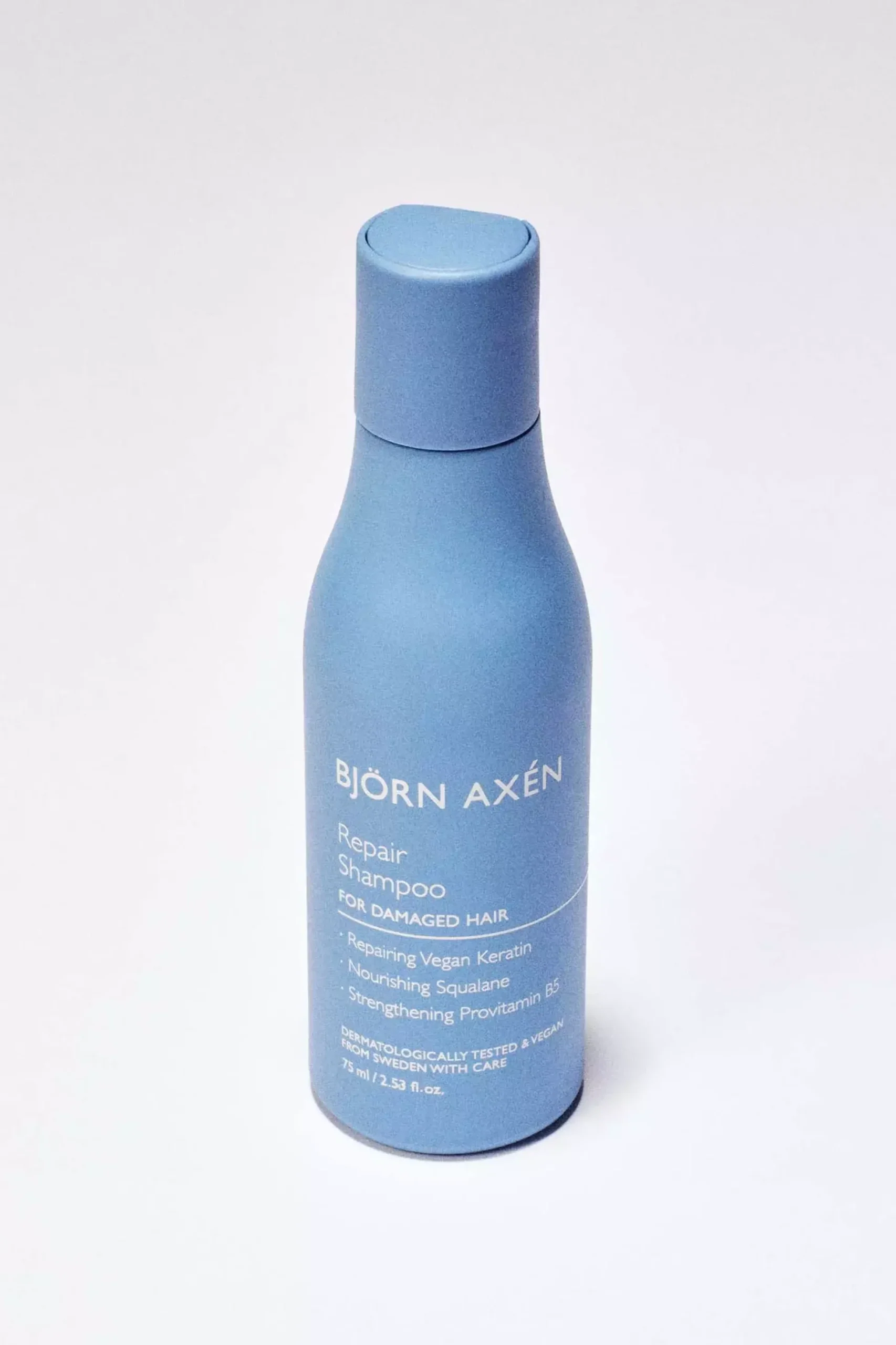 Björn AxénRepair Shampoo 250 ml