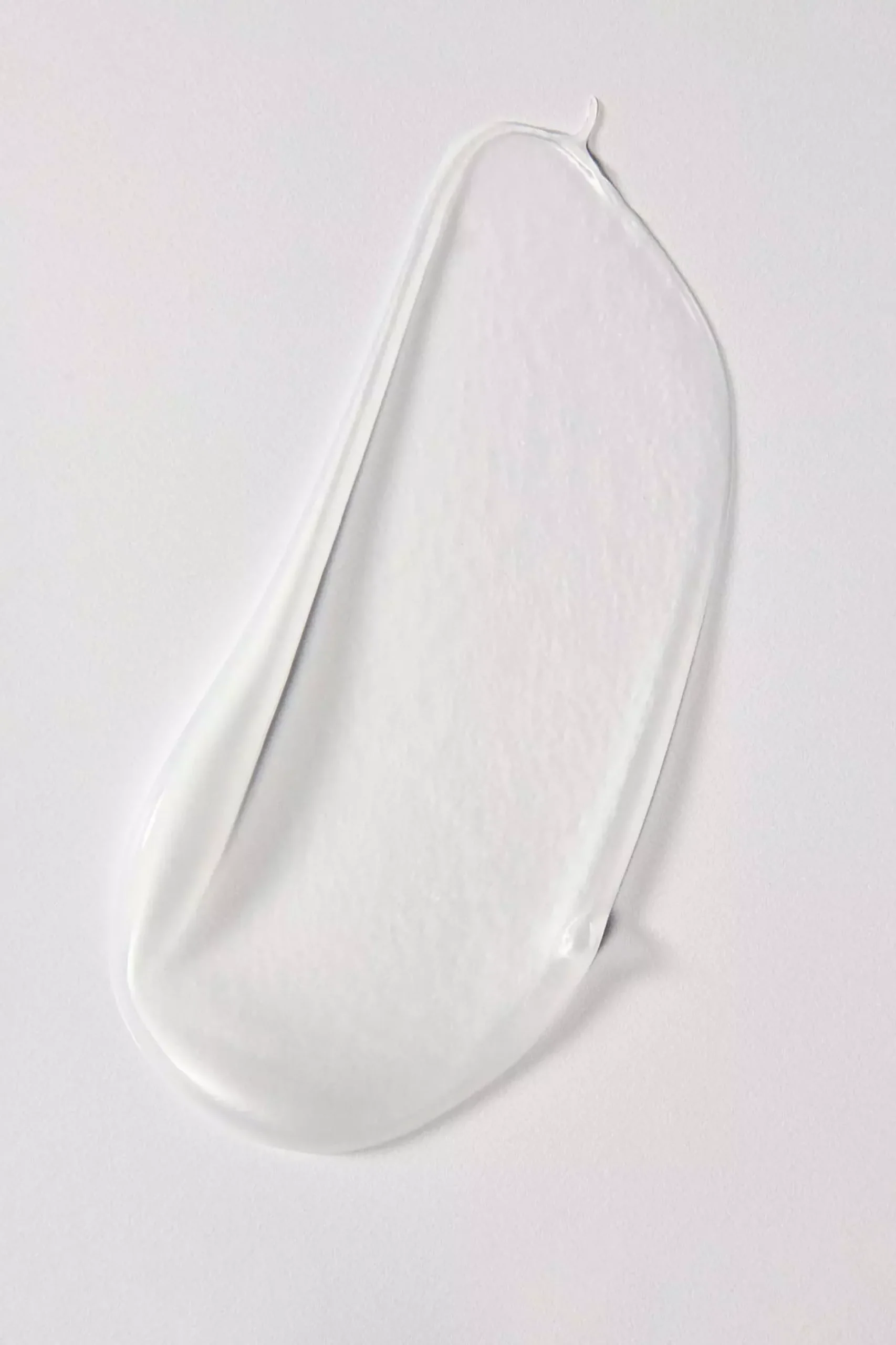 Björn AxénRepair Shampoo 250 ml