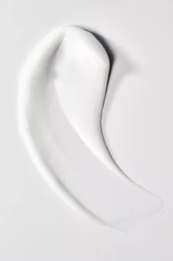 Björn AxénScalp Conditioner 250 ml