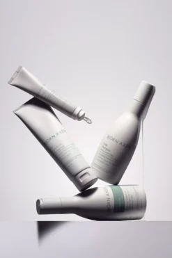 Björn AxénScalp Conditioner 250 ml