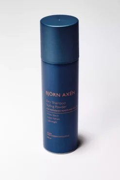 Björn AxénStyle Styling Powder Mattifying & Volume 200 ml