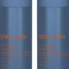 Björn Axén Styling Powder Mattifying & Volume 200 ml x 2