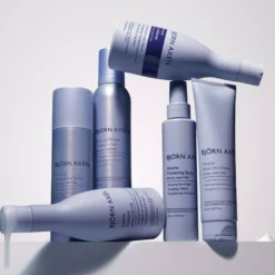 Björn AxénVolume Texturizing spray 200 ml