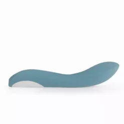 Bloom Unique Swipe-Technology G-Spot Vibrator - The Rose