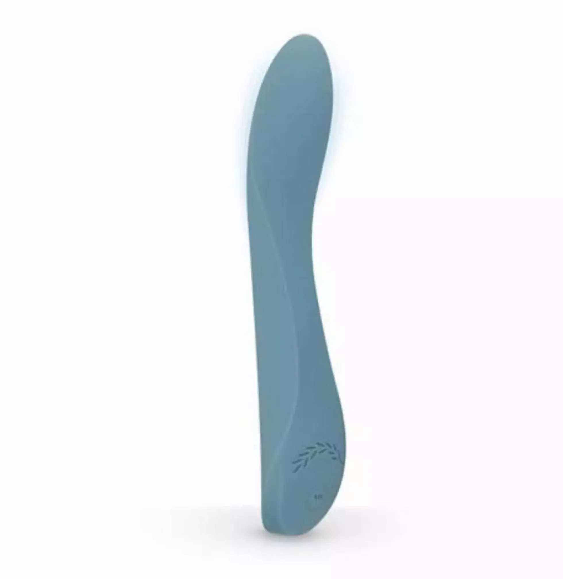 Bloom Unique Swipe-Technology G-Spot Vibrator - The Rose