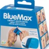 BlueMax 5x200 Roll Blue