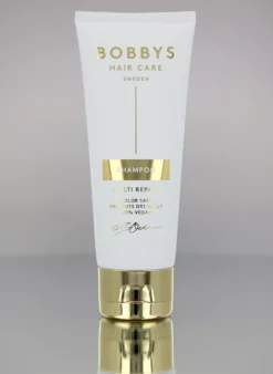 Bobbys Hair Care Multi Repair Shampoo 75 ml