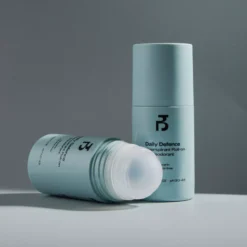 Bodyologist Daily Defence Antiperspirant Roll-on Deodorant 50 ml