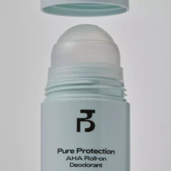 Bodyologist Pure Protection AHA Roll-on Deodorant 50 ml