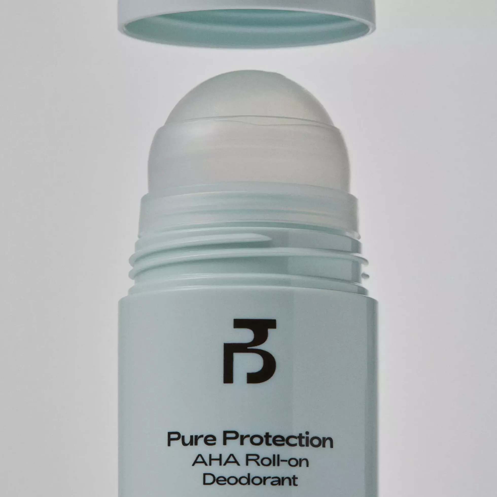 Bodyologist Pure Protection AHA Roll-on Deodorant 50 ml