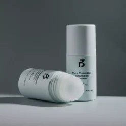 Bodyologist Pure Protection AHA Roll-on Deodorant 50 ml