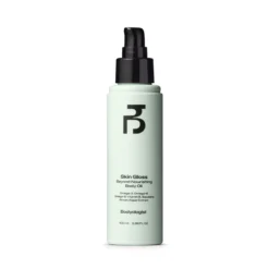 Bodyologist Skin Gloss Beyond Nourishing Body Oil 100 ml