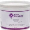 Body Sugaring home Refill