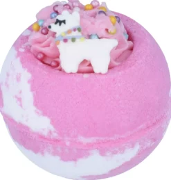 Bomb Cosmetics Bath Blaster No Prob Llama