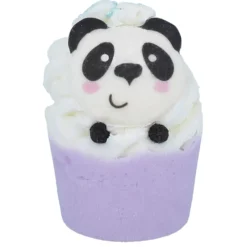 Bomb Cosmetics Minimuffins Pandamonium