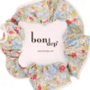 Bon Dep Hair Shrunk Mw Liberty Betsy Ann Light Blue