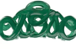 Bon Dep Love Claw 8cm Green