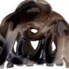 Bon Dep Love Claw 5cm Horn light
