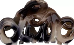 Bon Dep Love Claw 5cm Horn light