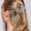 Bon Dep Love Claw 5cm Light Blue